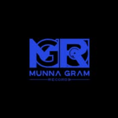 Munna Gram Records
